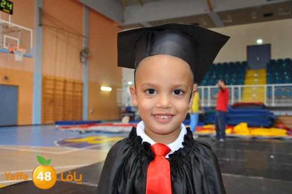 rawda dafe2a takhrej 707 (117).JPG